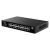 Switch IP-COM G2224D cu 24 porturi RJ45 Gigabit si Cloud Management