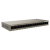 Switch Gigabit Tenda cu 16 porturi RJ45, carcasa metalica