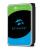 HDD intern Seagate SkyHawk 6TB 3.5 inch SATA3 pentru supraveghere