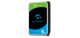 HDD intern Seagate SkyHawk 6TB 3.5 inch SATA3 pentru supraveghere