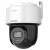 Camera IP PT Hikvision 2MP PoE cu Auto-Tracking Lite, 4mm, IR 30m