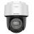 Camera IP PT Hikvision 2MP PoE cu Auto-Tracking Lite, 4mm, IR 30m