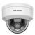 Camera IP Hikvision 4MP ColorVu PoE, 4mm, IR 30m, microfon, IK10