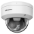 Camera IP Hikvision 4MP ColorVu PoE, 4mm, IR 30m, microfon, IK10