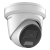 Camera IP Hikvision AcuSense DarkFighter 4MP, 4mm, IP67, IR 30m, PoE