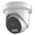 Camera IP Hikvision AcuSense DarkFighter 4MP, 4mm, IP67, IR 30m, PoE