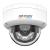 Camera IP Hikvision 2MP ColorVu cu lentila 4mm, microfon, PoE si IK08