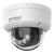 Camera IP Hikvision 2MP ColorVu cu lentila 4mm, microfon, PoE si IK08