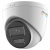 Camera IP Hikvision ColorVu 2MP cu microfon, PoE, 4mm, IR 30m