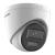 Camera IP 8MP Hikvision DS-2CD1383G2-LIUF 4mm cu PoE si Smart Hybrid Light