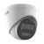 Camera IP Hikvision 6MP ColorVu Dual Light 4mm, microfon, PoE, IP67