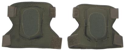 Cotiere neopren olive