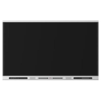 Ecran interactiv Dahua 65 inch 4K touch, Android 11, Wi-Fi
