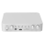 Amplificator analog Hikvision 60W cu Bluetooth, USB si microfon