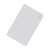 Card de proximitate Hikvision EM 125KHz din PVC pentru control acces