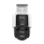 Camera IP PTZ Hikvision TandemVu 4MP, zoom optic 10X, IR 80 m, PoE+