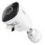 Camera IP wireless 4K 8MP Reolink Argus B360, audio bidirectional, IR 10 m