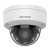 Camera IP Hikvision 2MP cu lentila varifocala 2.8-12 mm si microfon
