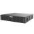 NVR Uniview Prime 64 canale 12MP, H.265 Ultra, VCA, 8 HDD