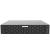 NVR Uniview Prime 64 canale 12MP, H.265 Ultra, VCA, 8 HDD