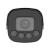 Camera LPR IP 2MP Uniview cu lentila motorizata 4.7-47 mm, PoE, IP67