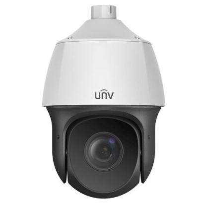 Camera IP PTZ UNV LightHunter 2MP, zoom optic 33x, Auto-Tracking, IR 150 m