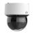 Camera PTZ IP 4MP UNV cu zoom optic 16X, IR 100m, PoE si AutoTracking