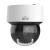 Camera PTZ IP 4MP UNV cu zoom optic 16X, IR 100m, PoE si AutoTracking