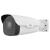 Camera IP UNV 4MP LightHunter cu zoom motorizat 2.8-12 mm, PoE, IK10