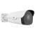 Camera IP UNV 4MP LightHunter cu zoom motorizat 2.8-12 mm, PoE, IK10