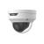 Camera IP dome 4MP Uniview LightHunter, PoE, IR 30m, autofocus, IK10