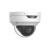 Camera IP dome 4MP Uniview LightHunter, PoE, IR 30m, autofocus, IK10