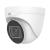 Camera IP dome UNV LightHunter 4MP, AF 2.7-13.5 mm, IR 50m, PoE