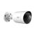 Camera IP UNV 5MP cu lentila 1.6 mm, 180°, IR 20m, microfon, PoE, IP67