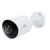 Camera IP UNV 5MP cu lentila 1.6 mm, 180°, IR 20m, microfon, PoE, IP67