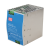 Sursă de alimentare în comutație 24V 20A pe șină DIN Mean Well NDR-480-24