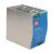 Sursă de alimentare în comutație 24V 20A pe șină DIN Mean Well NDR-480-24