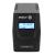 UPS offline Rebel Nanopower Plus 1000VA/600W cu USB, RJ45 si LCD