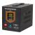 UPS pentru centrala termica Kemot 500VA/300W, sinus pur, 12V