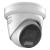 Camera IP Hikvision 8MP ColorVu PoE, 4mm, IR 30m, microfon