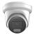 Camera IP Hikvision 8MP ColorVu PoE, 4mm, IR 30m, microfon