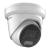 Camera supraveghere IP Hikvision 8MP ColorVu PoE 2.8mm cu microfon