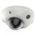 Camera IP Hikvision 2MP ColorVu cu microfon, PoE, 2.8mm, 30m
