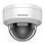 Camera IP Hikvision 8MP AcuSense PoE cu microfon si IR 30m, 2.8mm