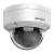 Camera IP Hikvision 8MP AcuSense PoE cu microfon si IR 30m, 2.8mm