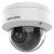 Camera IP dome Hikvision 4MP PoE AcuSense, IR 40m, 2.8-12mm