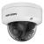 Camera IP Hikvision 4MP ColorVu PoE, lentila 2.8-12 mm, IR 40 m