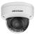 Camera IP Hikvision 4MP ColorVu PoE, lentila 2.8-12 mm, IR 40 m