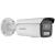 Camera supraveghere IP Hikvision 8MP ColorVu PoE, 2.8 mm, IR 60 m