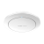 Access Point Wi-Fi 6 AX3000 dual-band cu cloud management Ruijie RG-RAP2266